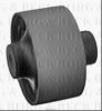 BORG & BECK BSK7627 Control Arm-/Trailing Arm Bush
